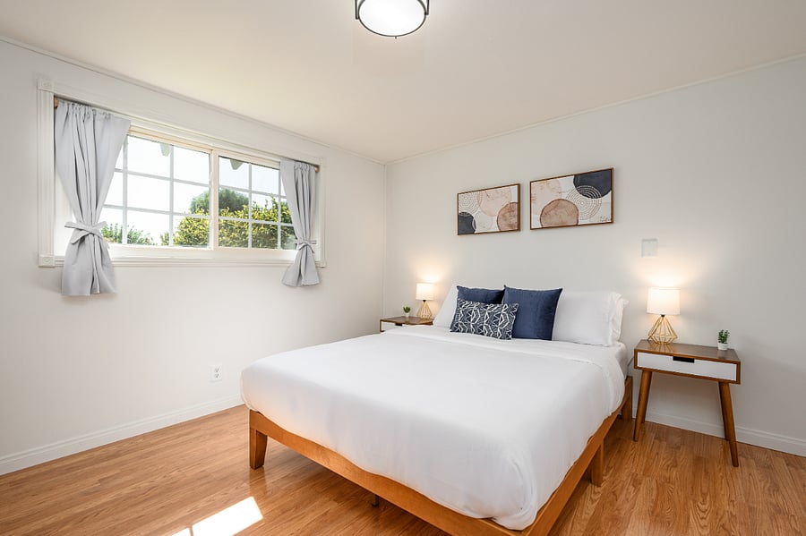 Furnished Finder property 715271_1 photo 11