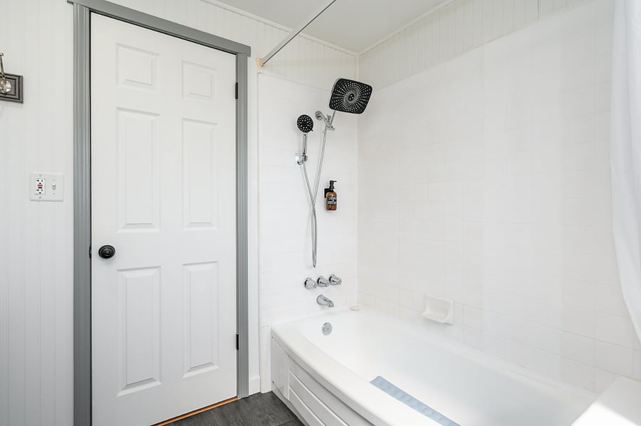 Furnished Finder property 715271_1 photo 15