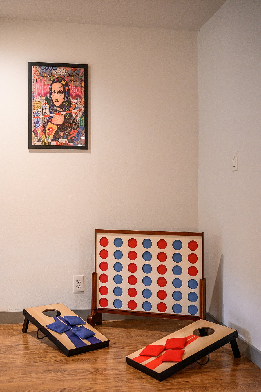 Furnished Finder property 715271_1 photo 21