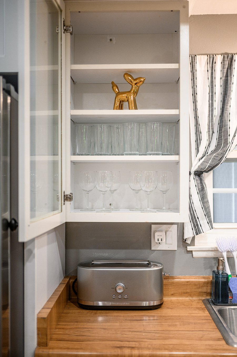 Furnished Finder property 715271_1 photo 22