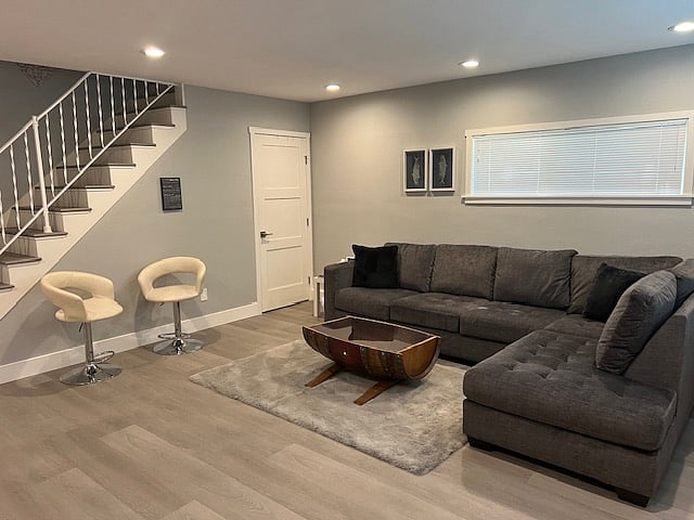 Furnished Finder property 715273_1 photo 5