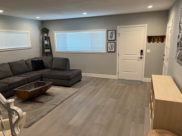 Furnished Finder property 715273_1 photo 2