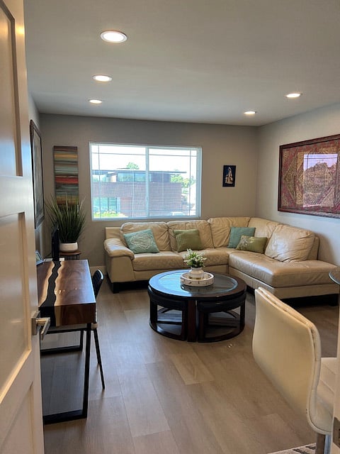 Furnished Finder property 715273_1 photo 7