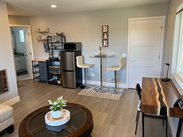 Furnished Finder property 715273_1 photo 1
