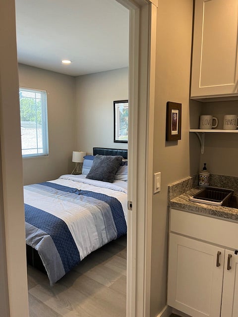 Furnished Finder property 715273_1 photo 6