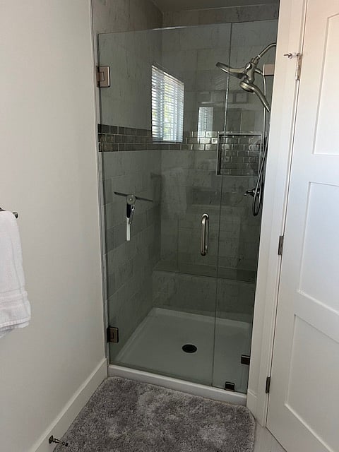 Furnished Finder property 715273_1 photo 11