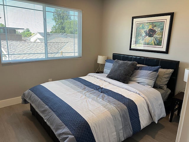 Furnished Finder property 715273_1 photo 8