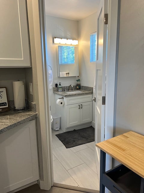 Furnished Finder property 715273_1 photo 10