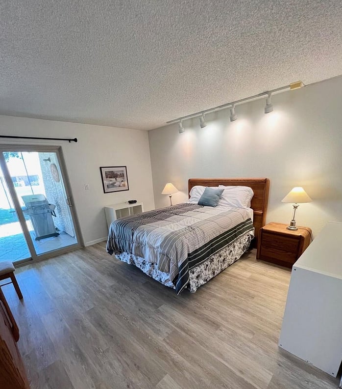Furnished Finder property 715280_1 photo 9