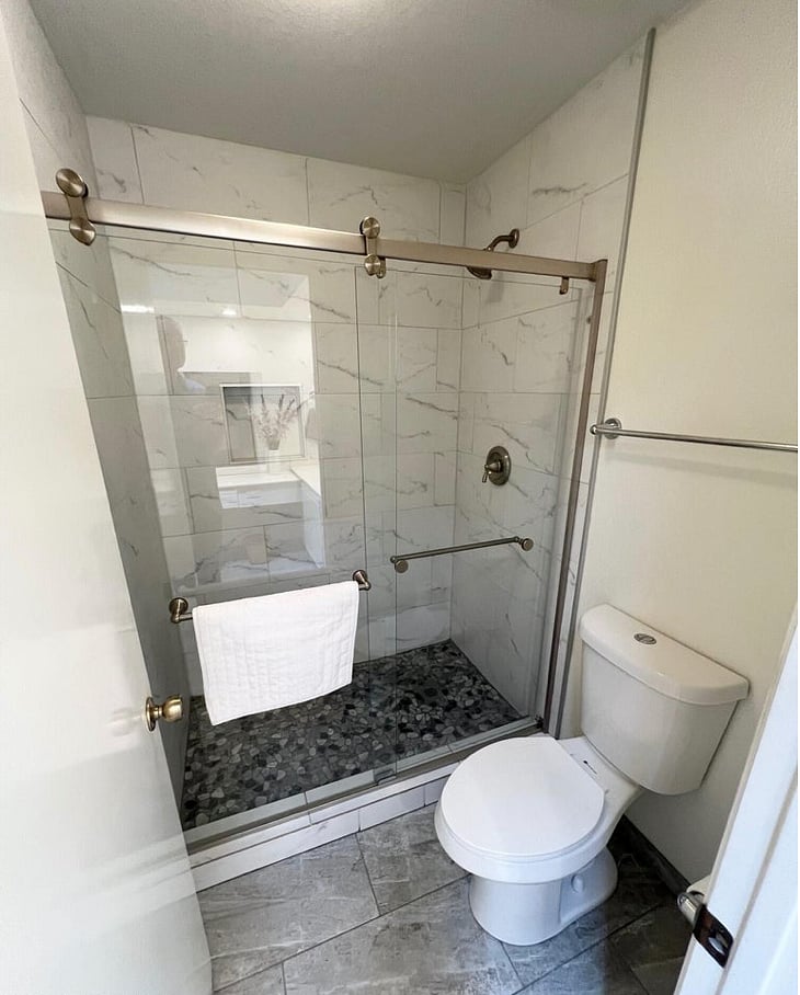 Furnished Finder property 715280_1 photo 11