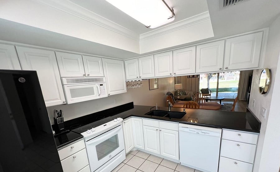 Furnished Finder property 715280_1 photo 5