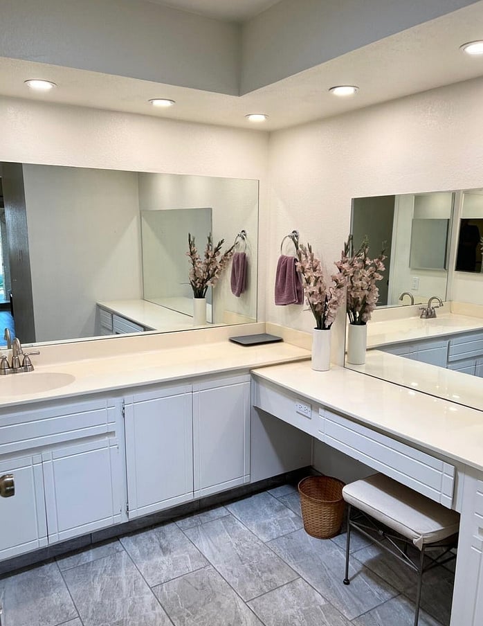 Furnished Finder property 715280_1 photo 10