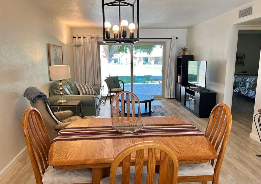 Furnished Finder property 715280_1 photo 7