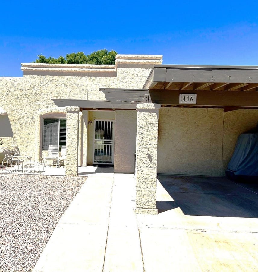 Furnished Finder property 715280_1 photo 3