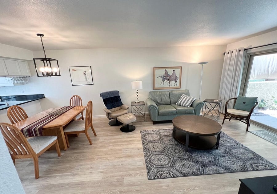 Furnished Finder property 715280_1 photo 8