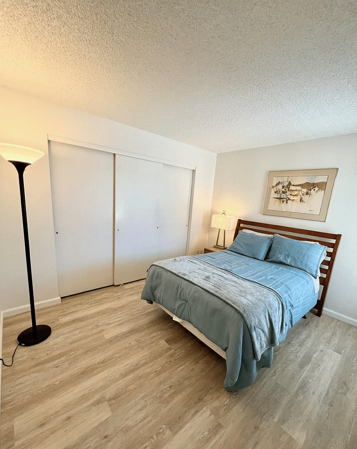 Furnished Finder property 715280_1 photo 12