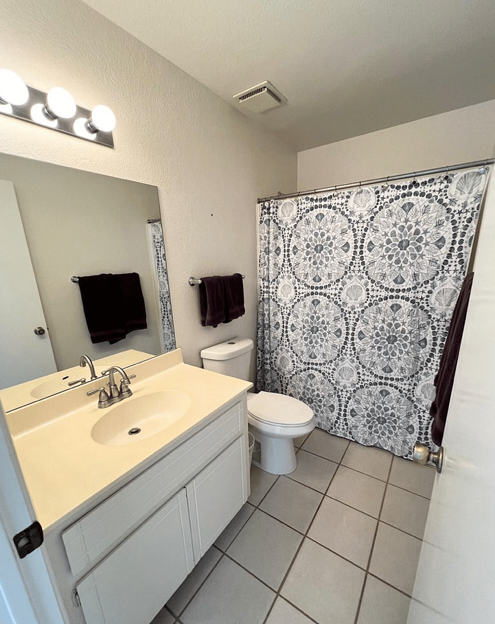 Furnished Finder property 715280_1 photo 13