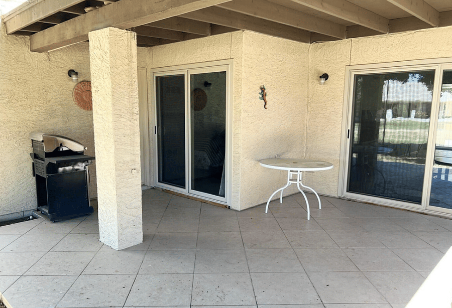 Furnished Finder property 715280_1 photo 14
