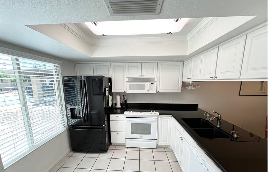 Furnished Finder property 715280_1 photo 4