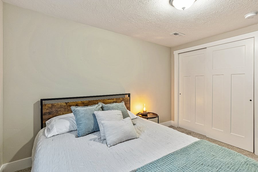 Furnished Finder property 715281_2 photo 8