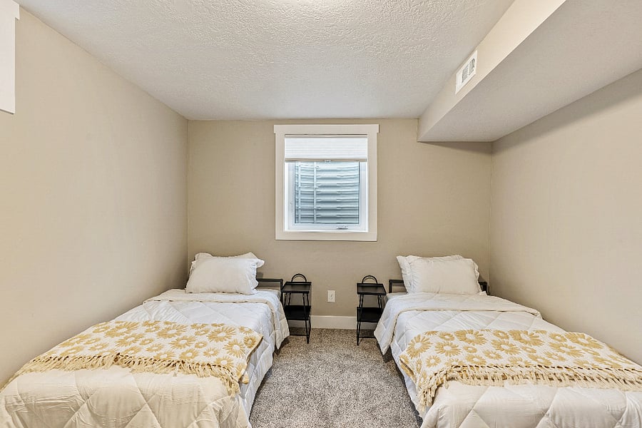 Furnished Finder property 715281_2 photo 9