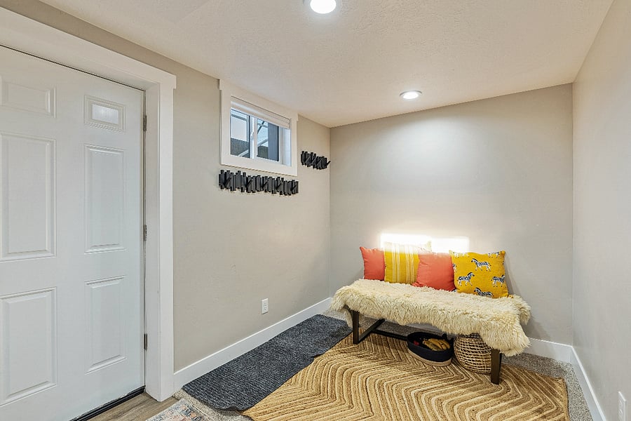 Furnished Finder property 715281_2 photo 10