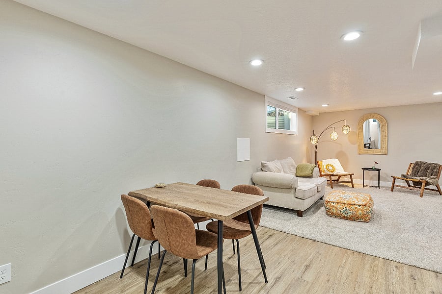 Furnished Finder property 715281_2 photo 3