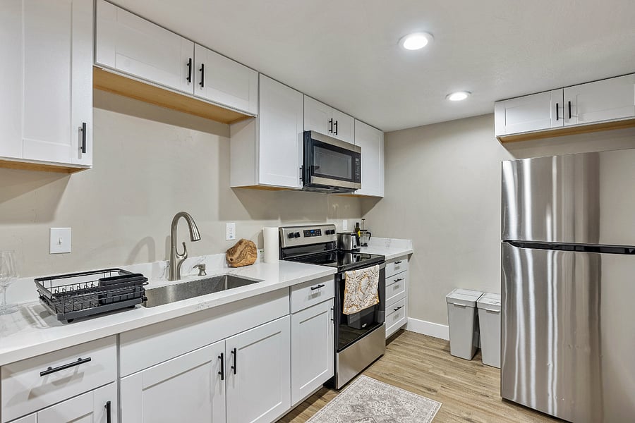Furnished Finder property 715281_2 photo 5