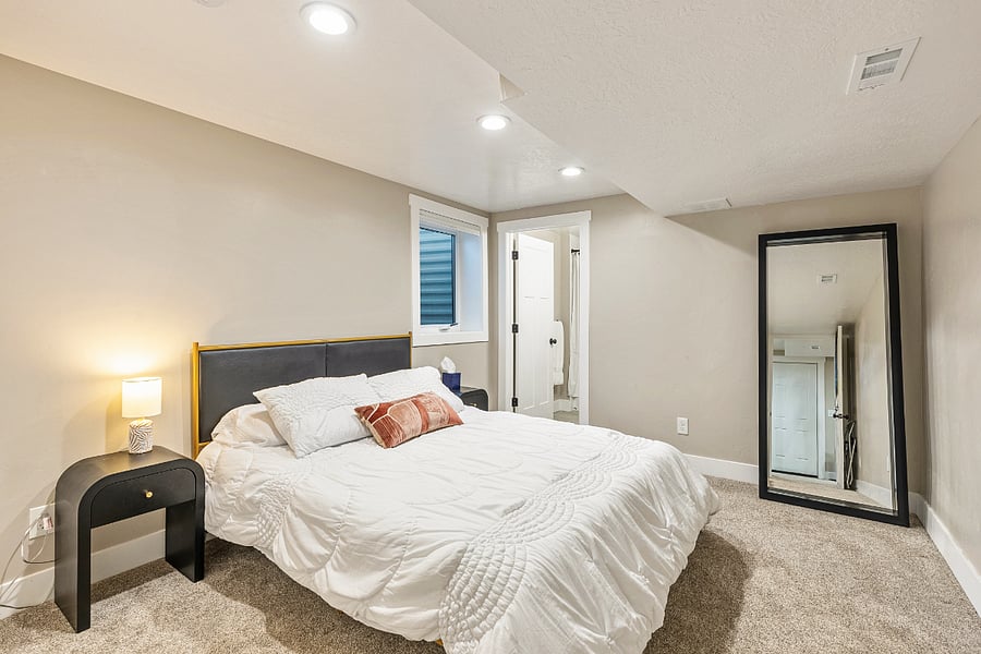 Furnished Finder property 715281_2 photo 7