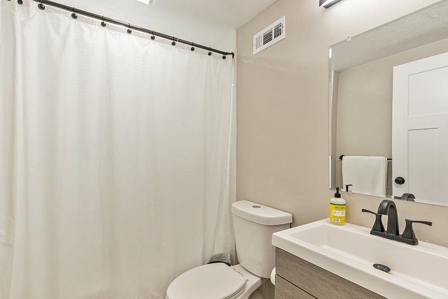 Furnished Finder property 715281_2 photo 12