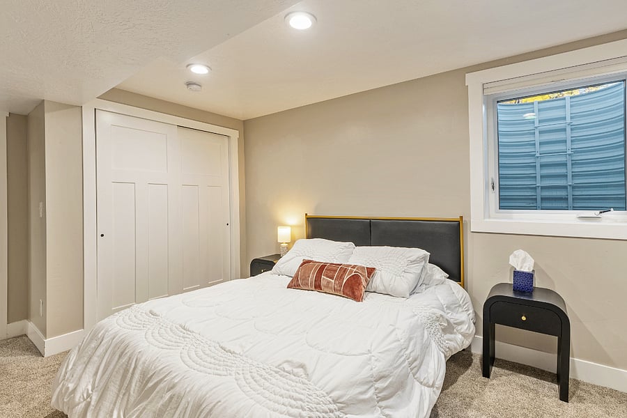 Furnished Finder property 715281_2 photo 6