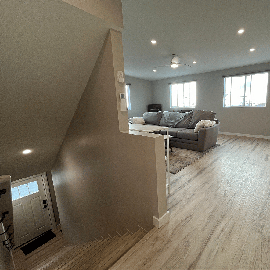 Furnished Finder property 715286_1 photo 3