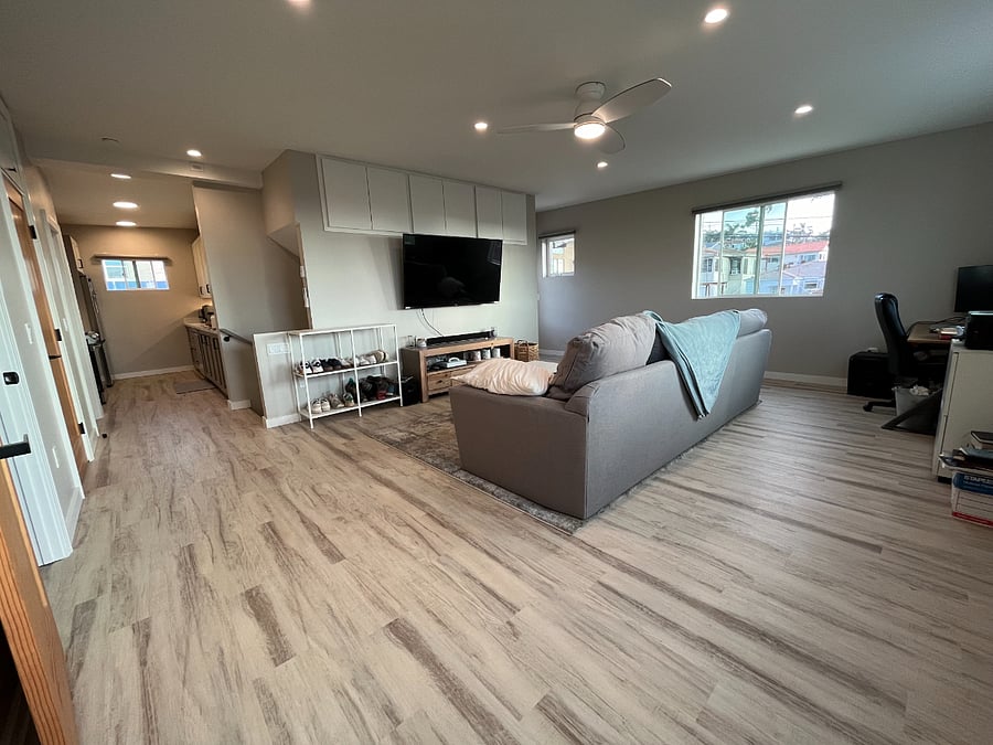 Furnished Finder property 715286_1 photo 4