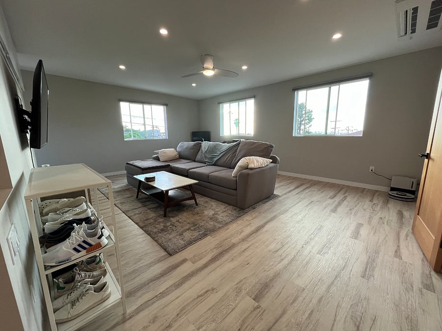 Furnished Finder property 715286_1 photo 5