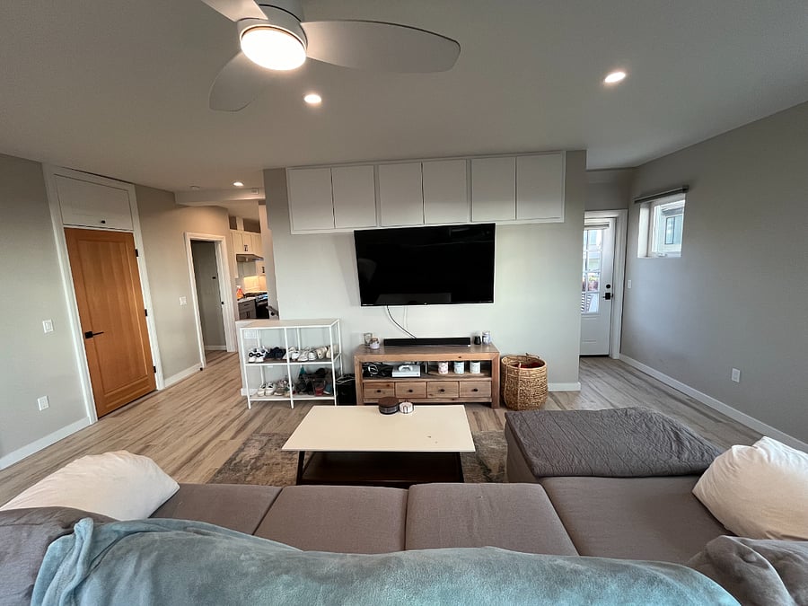 Furnished Finder property 715286_1 photo 6