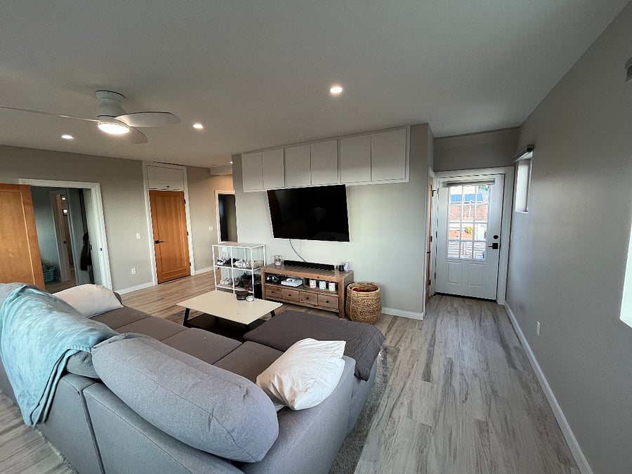 Furnished Finder property 715286_1 photo 7