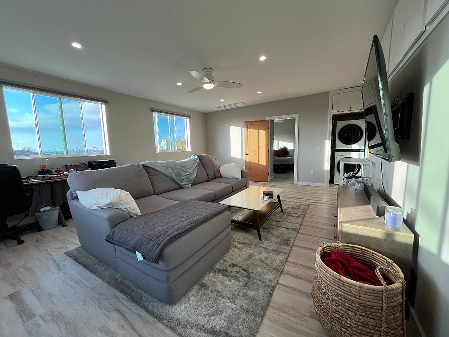 Furnished Finder property 715286_1 photo 8