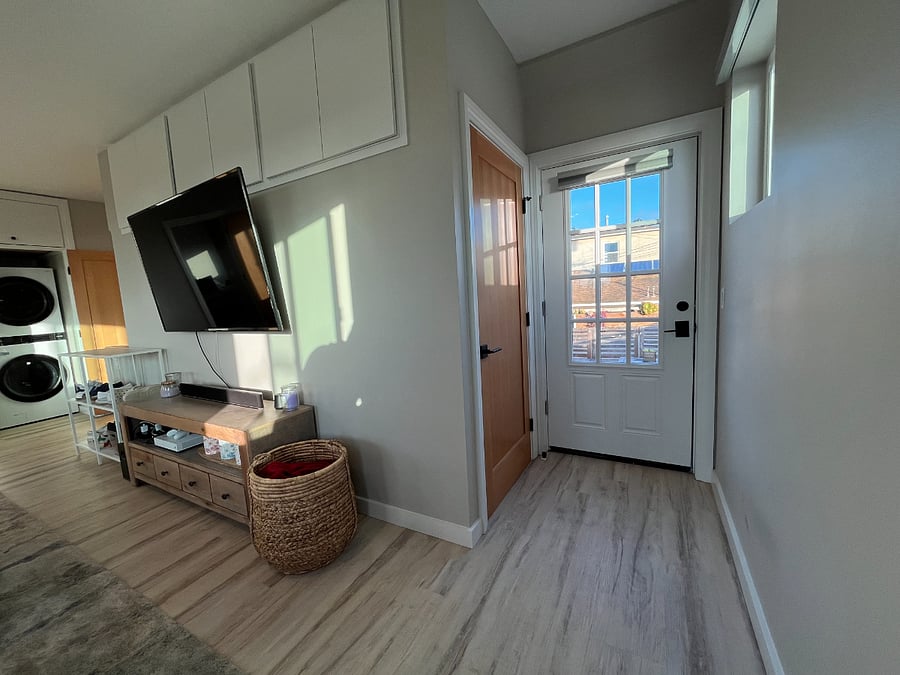 Furnished Finder property 715286_1 photo 9