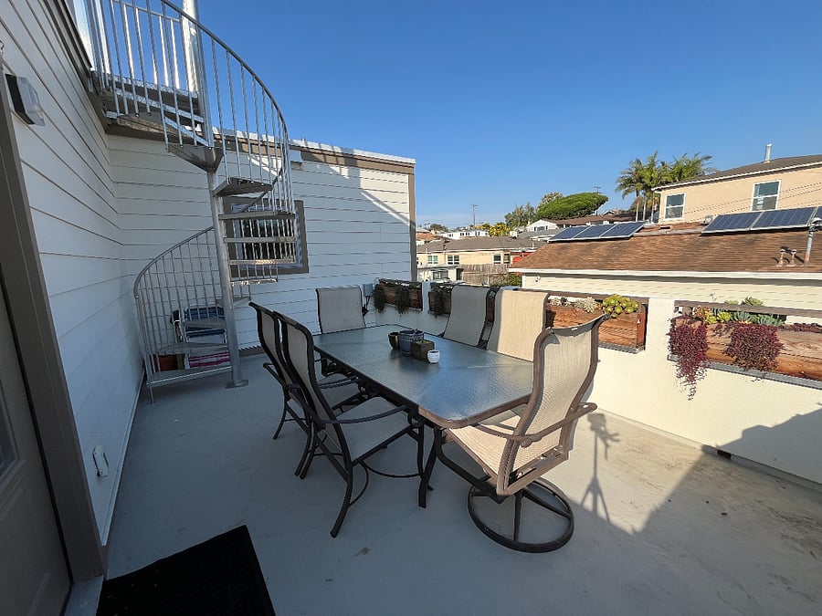 Furnished Finder property 715286_1 photo 10