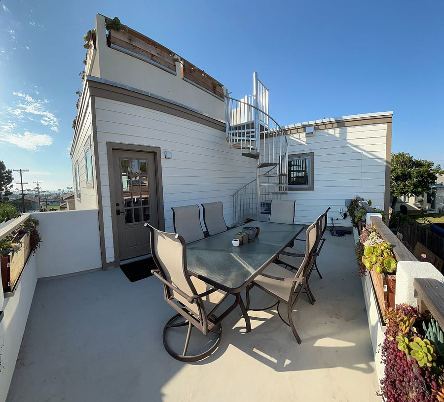 Furnished Finder property 715286_1 photo 11