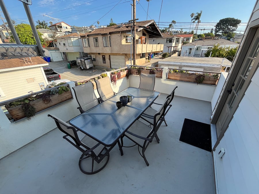 Furnished Finder property 715286_1 photo 12