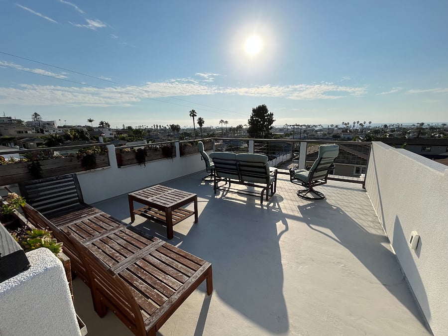 Furnished Finder property 715286_1 photo 13