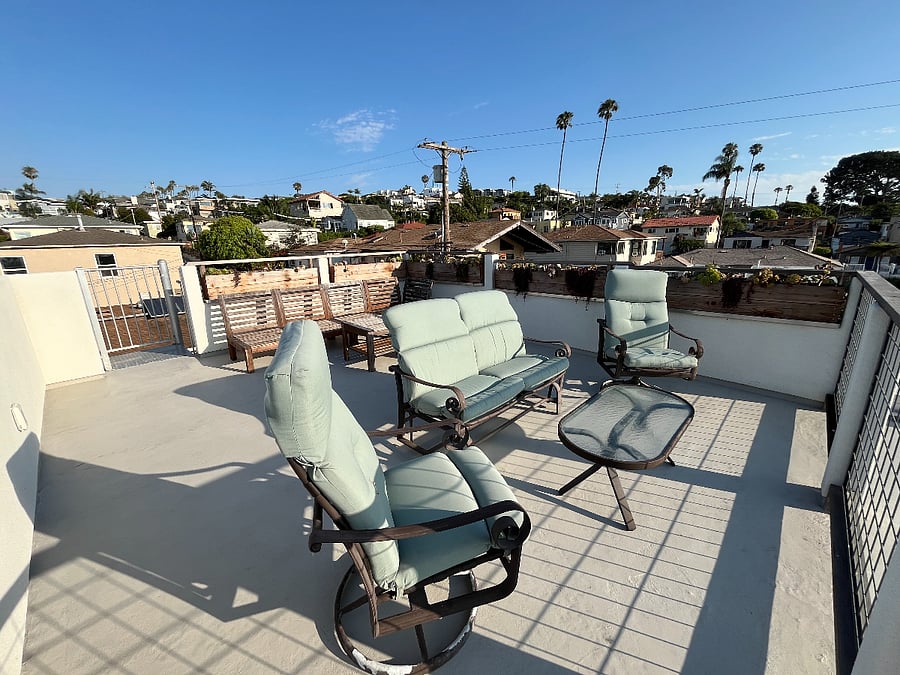 Furnished Finder property 715286_1 photo 14