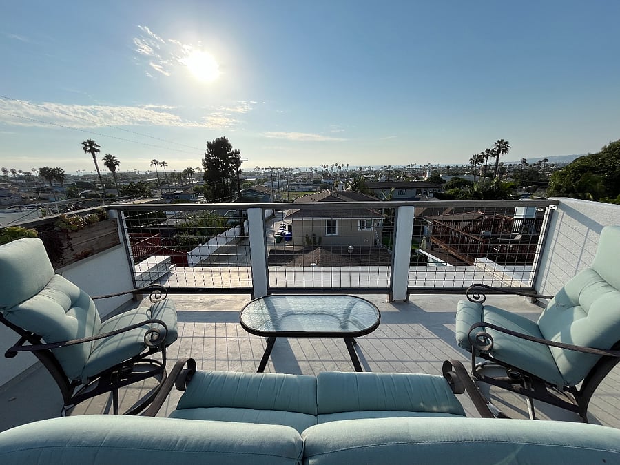 Furnished Finder property 715286_1 photo 15