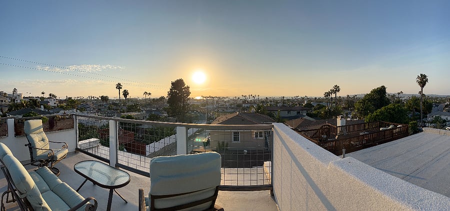 Furnished Finder property 715286_1 photo 16