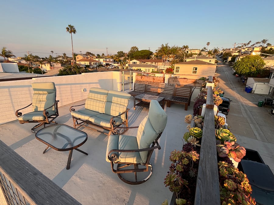 Furnished Finder property 715286_1 photo 17
