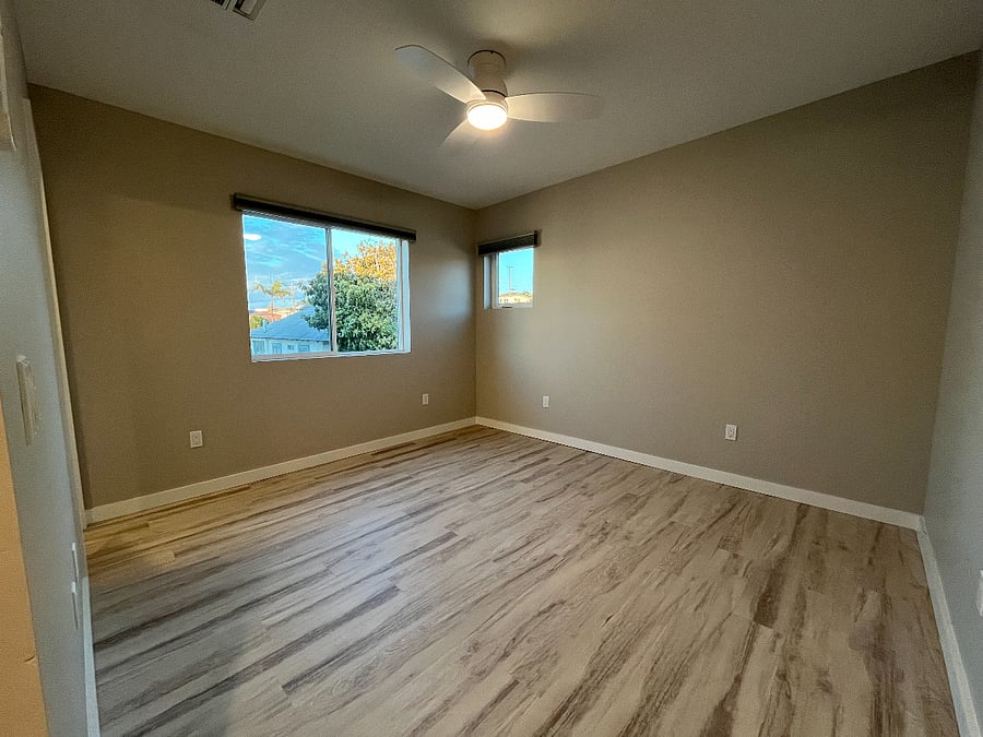 Furnished Finder property 715286_1 photo 21