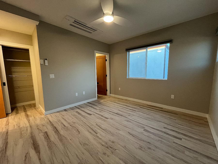Furnished Finder property 715286_1 photo 22
