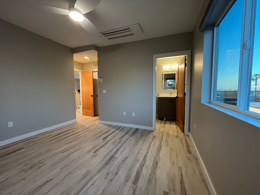 Furnished Finder property 715286_1 photo 23