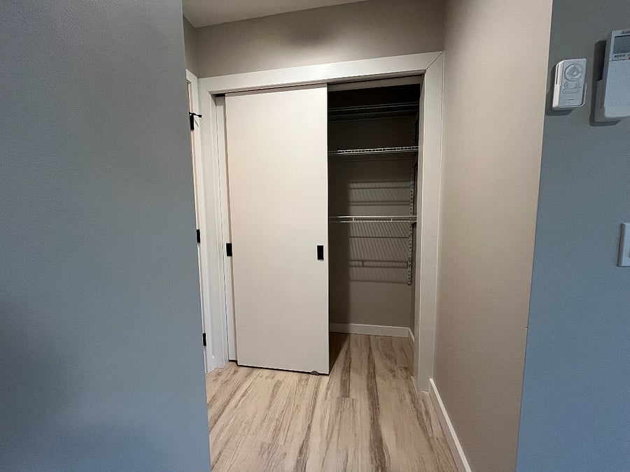 Furnished Finder property 715286_1 photo 24